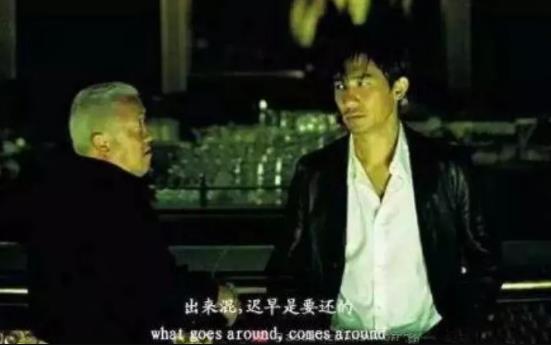 为何美联储敢如此大胆地印钱，不担心通胀风险？