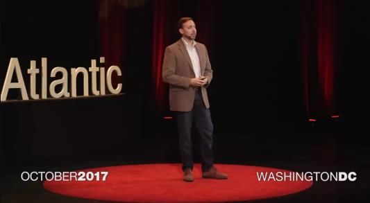 美国毒品问题顽疾：医生的问题！