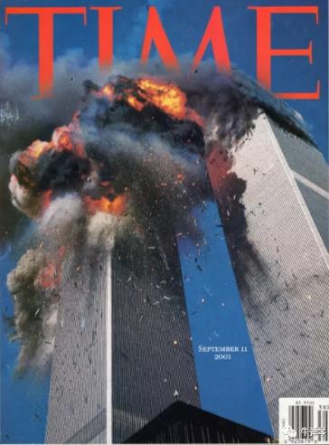 阿富汗战争尘埃落定，五大输家和赢家！