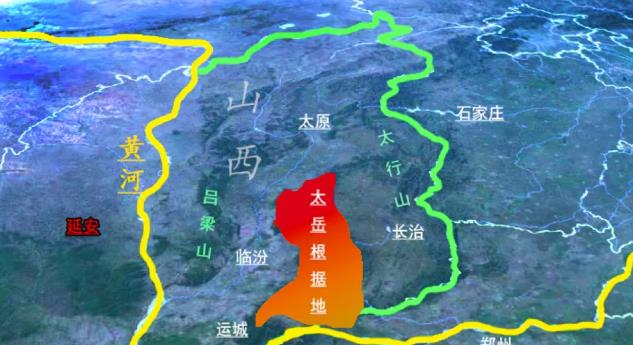 俘虏转身变间谍，陈赓指示他：不当司令当班长！