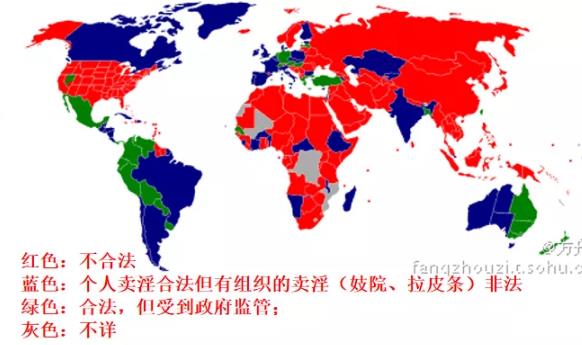​公知“横行”的时代，正在逐渐的远去！
