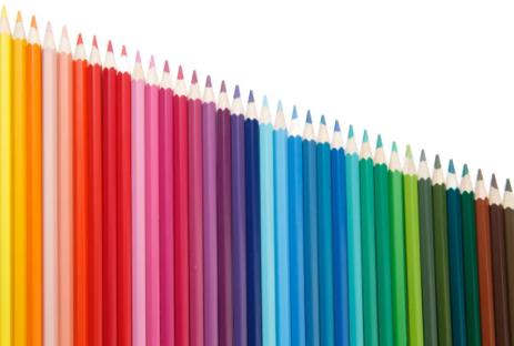 建立内心秩序感的30件小事！