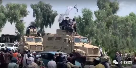 美国，出现了一个怪异现象！