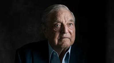 这个“全球经济恐怖分子”，正盯着中国！