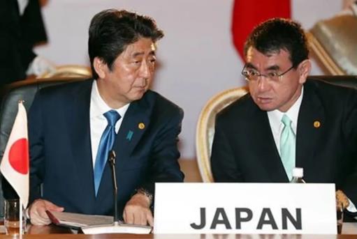 最近的局势和我们的看法！