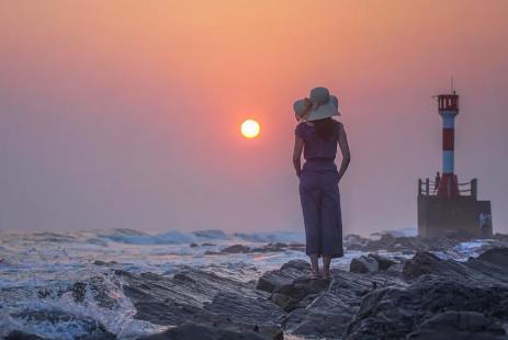 人性中最大的陷阱，是走不出“沉没成本”怪圈！