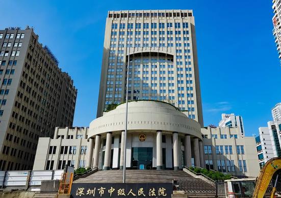 老赖福音，想“破”就破？