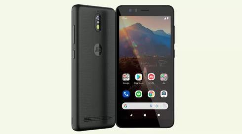 印度要大力发展网贷业务了，祝印度好运！