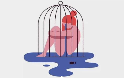 人生的要务：打破自我的设限！