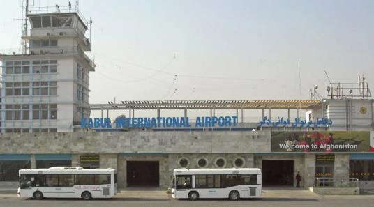 美国的衰败与美式文化的退场！