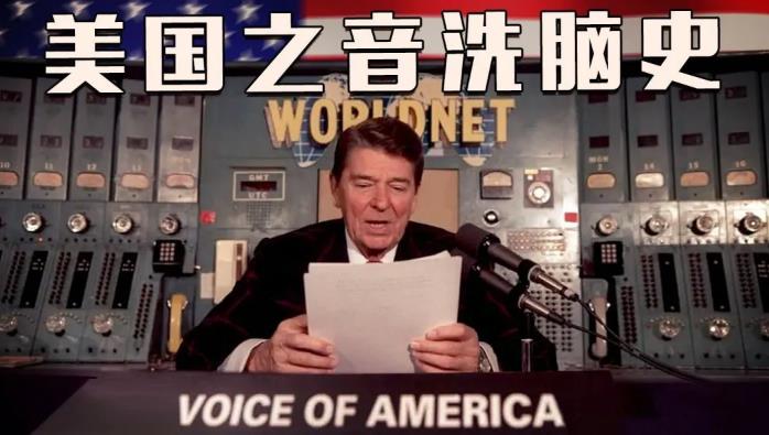 美国为什么要对俄罗斯赶尽杀绝？读懂美俄博弈的底层逻辑！