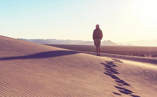 被打翻的茶壶（深度好文）！