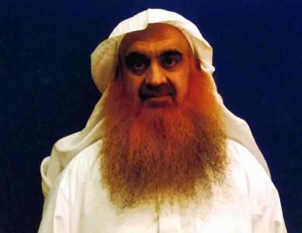 ​中国“欺骗”美国20年？