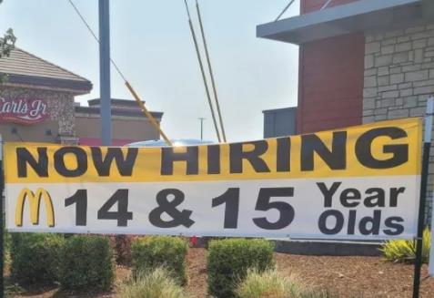 货币的战争：欧盟亮剑了！