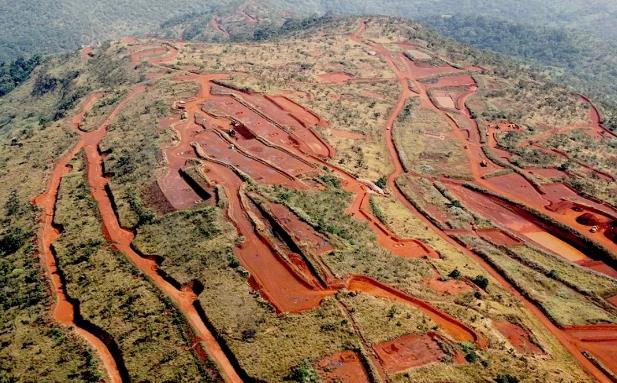 美国策划对抗升级，中国面临一大战略短板！