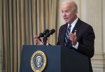 中美元首通话，透露出三个重要信息，中美关系出现新的拐点？