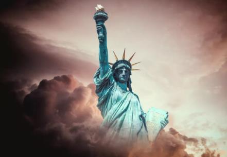 美国：我向中国保证，我.......