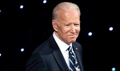 什么时候应该“抄作业”！