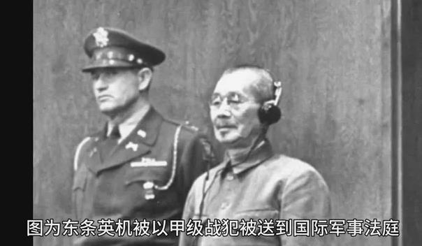 90年了，日本战争冲动再起？