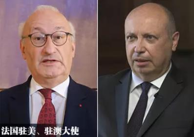 美国对华战略出现致命失误？真相并不简单！