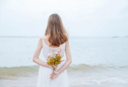 找到自己内在力量的10个方法！