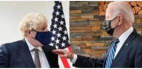 两个话题，一个方向！