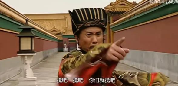 耶伦喊SOS，港股住ICU！