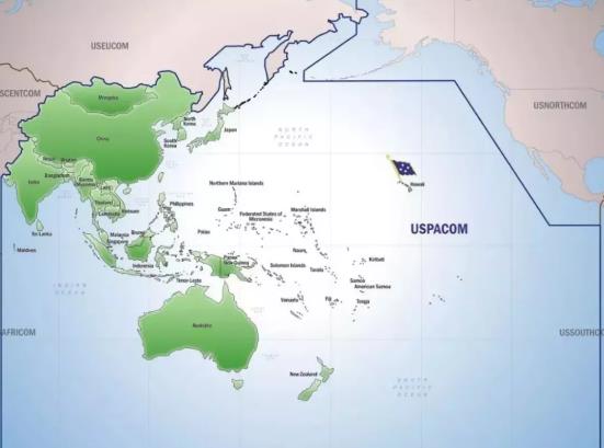 土澳的荣耀：不是所有的奴才，都有做炮灰的资格！