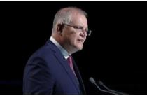 美国外交关系委员会嘲笑了澳大利亚的国防政策！