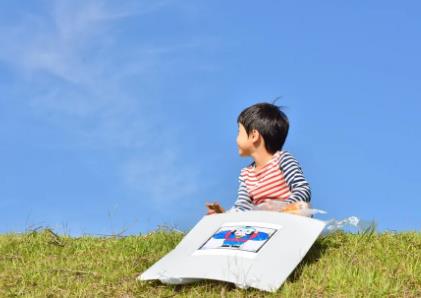 从小“被逼”和“没被逼”的孩子，20年后过的是截然不同的人生！