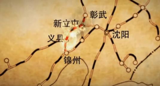 中国铁道兵的悲壮往事！