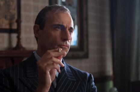 高手破局，懂得先用这种思维方式看问题！