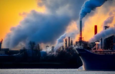 拉闸限电打响中美金融对决的新战役！