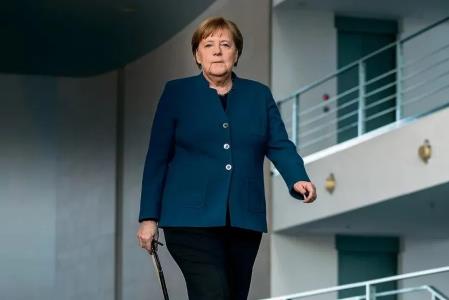 局势即将大变，中国需做好一个坏准备！