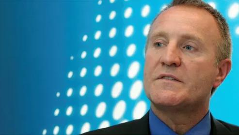 定点猎杀！美国又将黑手伸向俄罗斯！