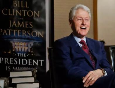 美国的GDP才是狗的屁！