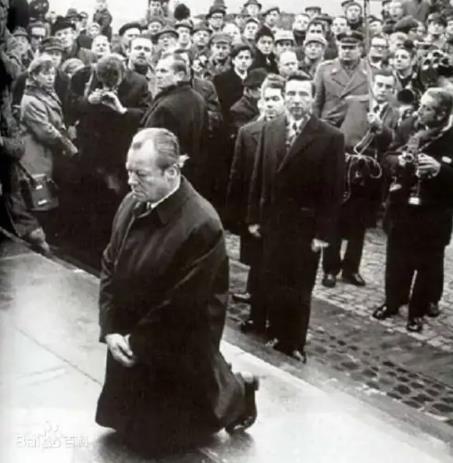 德国的政坛，注定要碎裂成一块块的！