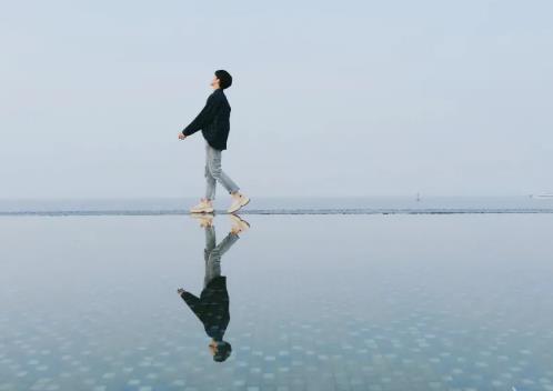 让我受用终生的3种思维方式！