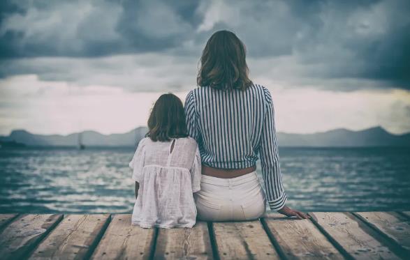 被吼叫的孩子，大脑“受损”严重：背后原因警醒千万父母！