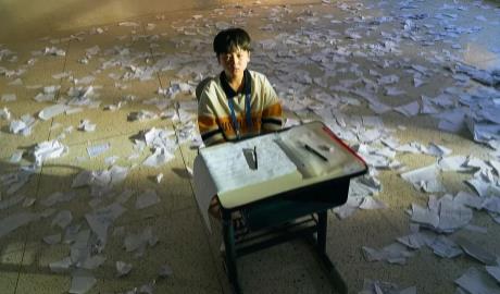 “ ‘双减’政策颁布后，更可怕的内卷要来了？”：双减落地后家长最担心的6个问题，一次说清楚！