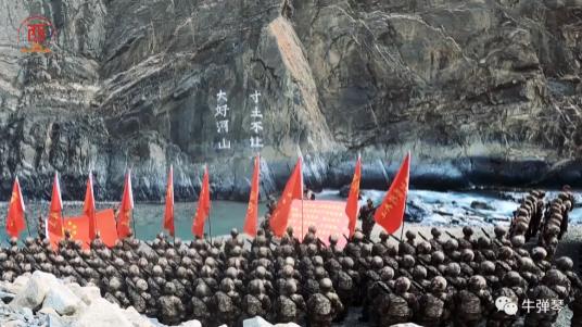 中国人开始欢度长假，世界发生了10件大事！