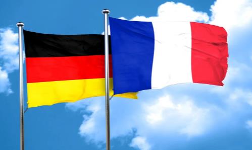 前景黯淡：英国这根搅屎棍干的那些破事！