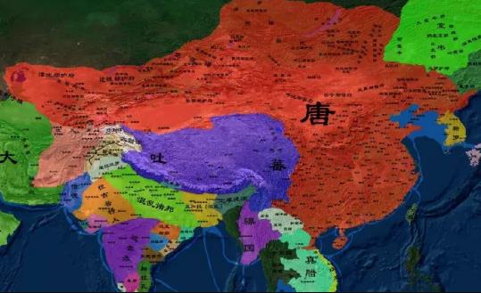 能源的新时代，历史的旧轮回！