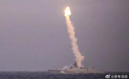 中国人还在快乐过节，世界这几天却发生了很大改变！