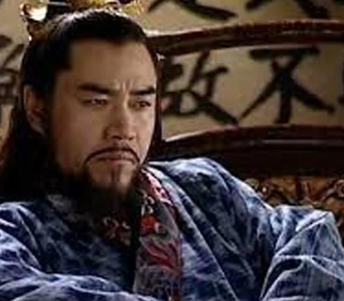 当皇帝，少上朝，最好不要上朝！