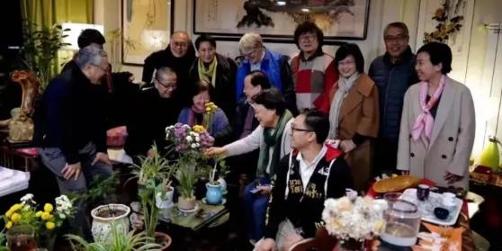 那些诋毁先烈的蛆虫们，究竟是怎么想的？