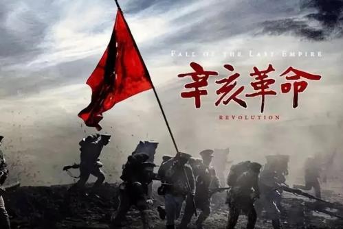 我们对大一统的执念，外国人理解不了！