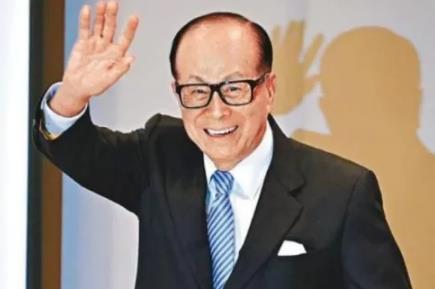大力推行公租房，真的能降低房价吗？