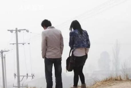 暖农村大龄男被窝工程，刺痛了谁？