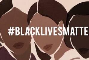 美白，种族主义。天才班，还是种族主义！